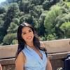zarate_ruby
